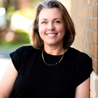 Jennifer Covington
