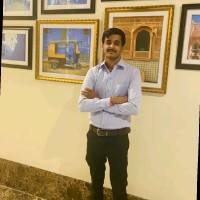 CA Vicky Bhandari