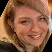Sena Çetin