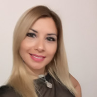 Barbara Balistreri