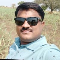 Santosh Shirgure