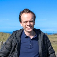 Gijs Venema