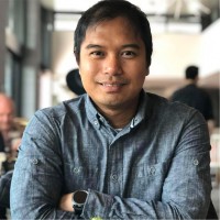 Allan Pisalbon