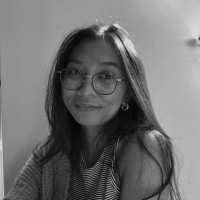Chintia Wiguna