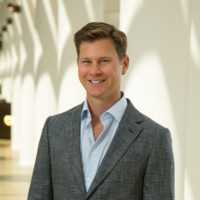 Justin M. Schultz