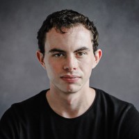 Max Mackenzie