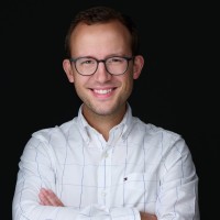 Flavio Generoso Valiati