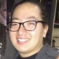Edward Nagao-Itano