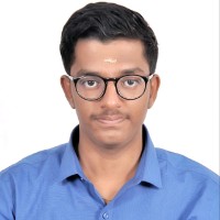 A Sachive Anand