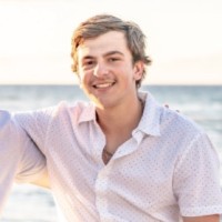 Jack Mastroianni