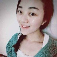 王泽榕