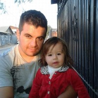 Rodrigo Vergara Paredes