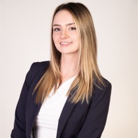 Megan Ringhoff (St. John)