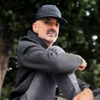 Miguel Estrela