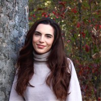 Sophie Thérèse Hofmeister