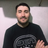 Marcelo Ayala