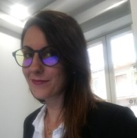 Maria De Rosa