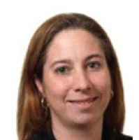 Libby Hausler