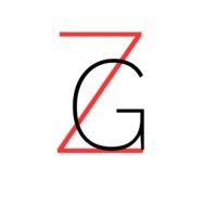 Zurera Gines S.L