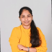 Malshani Thennakoon