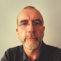 Michel Butti