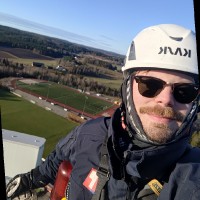 Max Beckeman