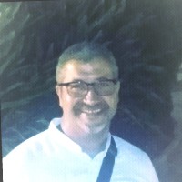 Youssef Boughanemi
