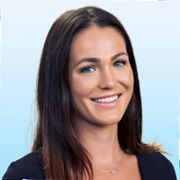 Jocelyn Rowe