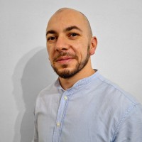 Radomir Brkovic
