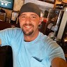 Shawn Watts