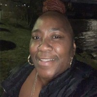 Valerie Suber