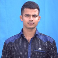 MUNNA AZIZ