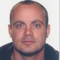 Kasper Sørensen