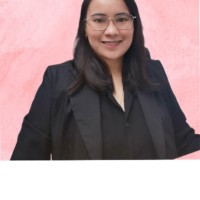 Atty. Elaiza Hilasgue