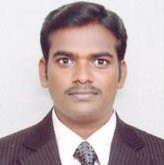 Selva Kumar S