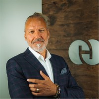 Alain Dulude