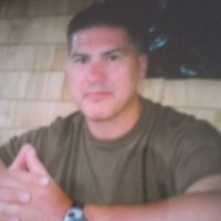 Tim Ruggere