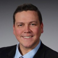 Michael Petrik, Msc, Od, Faao