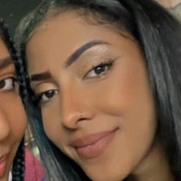 Dania Ali