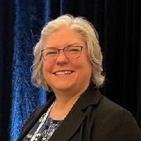 Karen Schroeder