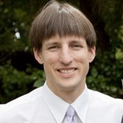 Lucas French, PA-C