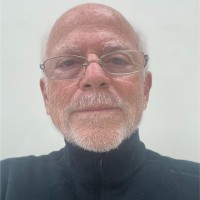 Manuel Carlos Reis Martins