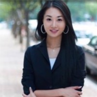 Suki Zhang