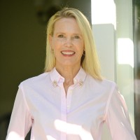 Nancy C Donahue