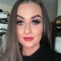 Faye Toner