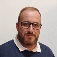 Matteo Catalani