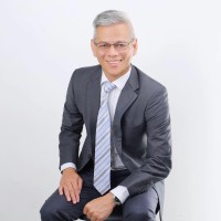 Leslie Ng