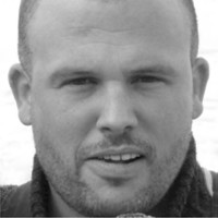 Jean-Louis Valla