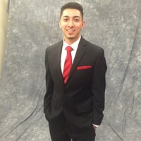 Sal Valdez