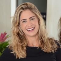 Tamara Peixoto